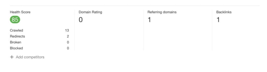 Screenshot 2025 06 14 at 9.36.32 PM